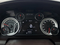Crowfoot Hyundai, AMVIC Licensed Dealer Crowfoot Hyundai WE ARE PROUD TO BE AN AMVIC LICENSED DEALER... (image 4)