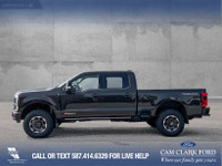Stock photos may not be exactly as Illustrated. Please contact dealer for official photos. WAS: $125... (image 3)