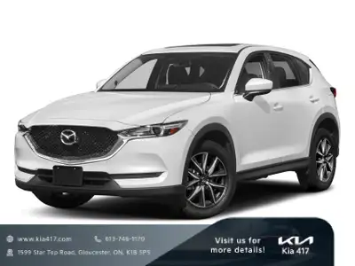 WE ACCEPT ALL MAKE AND MODEL TRADE IN VEHICLES. JUST WANT TO SELL YOUR CAR WE BUY EVERYTHING Adverti...