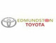 Edmundston Toyota