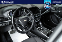 inspecter et reparer Engine: Moteur à 4 cylindres 1.5L L/100Km City: 5.5 L/100Km Hwy: 5.6 Safety Equ... (image 8)