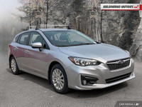 Engine: Gas 4cyl 2.0L L/100Km City: 10.1 L/100Km Hwy: 7.7 Safety Equipment Electronic Stability Cont... (image 6)