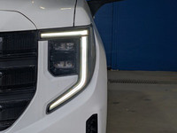 *Find your next vehicle at Georgian Chevrolet Buick GMC in Barrie, ON — one of the largest GM dealer... (image 8)