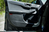 Apple CarPlay, Android Auto, Power Liftgate, Blind Spot Detection, Lane Keep Assist! 6 LOCATIONS KIN... (image 9)