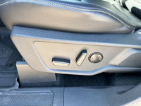 Welcome to Freedom Ford. **WE WILL BEAT ANY FORD DEALER IN THE CITY** Engineered for extreme terrain... (image 6)