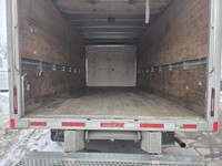 Brand New Tires, Rotors, Pads All Around, Fresh Oil - READY TO WORK - Fully Serviced, Ontario Safety... (image 8)