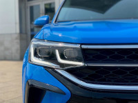 Humberview Volkswagen on the Queensway Get ready for the newest addition to the VW family, the 2023... (image 9)