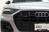 It's easy to see why the Q5 is one of the best selling SUV's in it's class! This low KM, locally own... (image 2)