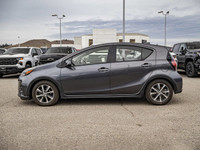 KBB.com Best Resale Value Awards. Only 69,124 Miles! This Toyota Prius c delivers a Gas/Electric I-4... (image 4)