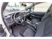 JOIN THE ELECTRIC REVOLUTION! - Heated Seats - Heated Steering Wheel - Backup Camera - Bluetooth - P... (image 4)