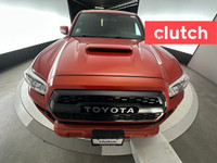 Front Heated Seats, Climate Control, Dual Zone Front Climate Control and more! Clutch is the largest... (image 7)