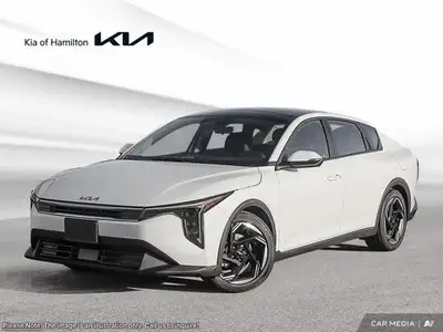 Come visit our Kia of Hamilton team, you can find us at 1885 Upper James St. Hamilton, ON L9B 1K8, o...