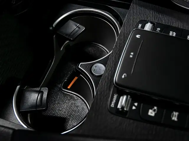 2021 Mercedes-Benz GLE 350 Blind Spot Nav System Sunroof Heated  in Cars & Trucks in City of Toronto - Image 23