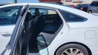 Only til July 19 4 New Tires, New Brakes, New Windshield, New Battery, WHY BUY FROM UNETHICAL DEALER... (image 6)