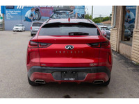 ACCIDENT-FREE CARFAX, PRO-ASSIST, PRICE REDUCTION! - AWD - CVT Transmission - PRO-ASSIST - Addaptive... (image 7)