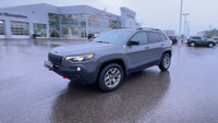 Four Wheel Drive. Leather Interior. 8.4 Inch Touchscreen. Bluetooth. Apple CarPlay/Android Auto. Rem... (image 4)