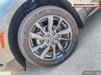 Dealer Certified Pre-Owned. This Chevrolet Equinox boasts a Turbo Gas 4cyl 1.5L engine powering this... (image 8)
