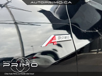 2022 Acura RDX AWD Automatique avec Carplay Sièges en Cuir Toit Ouvrant Panoramique Système de Navig... (image 5)