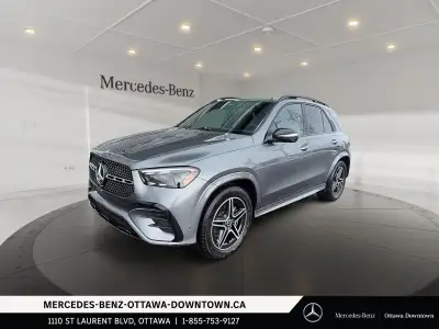 Ogilvie Motors Limited Engine: 3L TURBO 6cyl. L/100Km City: 12.5 L/100Km Hwy: 9.6