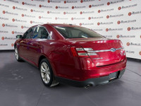 Thanks for viewing our House Of Cars Barlow inventory! AMVIC licensed dealer! Discover the 2013 Ford... (image 3)