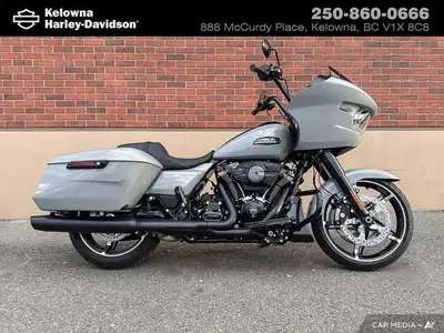 MSRP $36,349 Freight $950 PDI $895 Doc Fee $499 Key Fob $200 Tire Fee $13 Total Before Taxes $38,906...