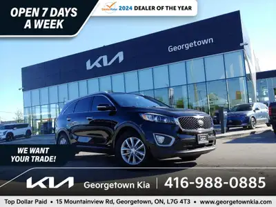 all used cars FEATURES: INTERIOR: Cloth Seats Tilt & Telescopic Steering Variable Intermittent Wiper...