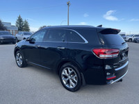 Our vehicles come with a comprehensive AMVIC mechanical fitness assessment and complementary Carfax... (image 4)