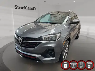 **Strickland's is home of the Hassle-Free car shopping experience. We make car buying fun, find your...