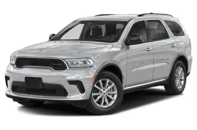 Discover Martin Chrysler, a family-owned gem since 44! With unbeatable service & deals, we're your g...