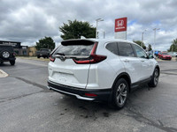 Come visit our Sterling Honda team, you can find us at 1495 Upper James Street, Hamilton, ON L9B 1K2... (image 4)