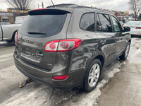 WAS: $8950 NOW: $6950 plus taxes and licensing feesFor instant pre approval visit http://rockcliffau... (image 4)