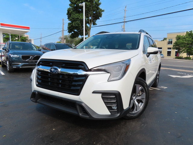 2023 Subaru Ascent TOURING PKG - 7-Passenger - Blind Spot Monito in Cars & Trucks in Oakville / Halton Region - Image 4