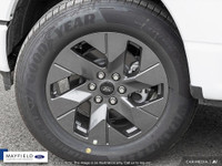 Engine: 0L L/100Km City: 0.0 L/100Km Hwy: 0.0 (image 7)