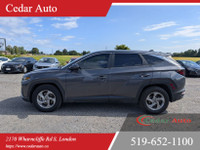 Great Service - Low Prices - Low Rates - Over 120 Vehicles to Choose From - No Hidden Fee's. STARTIN... (image 9)