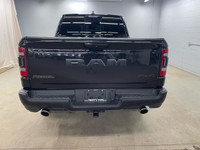 REBUILT TITLE Safety Equipment Electronic Stability Control (ESC) And Roll Stability Control (RSC) A... (image 4)