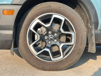 ****SUPER CLEAN CARFAX | LOW INTEREST FINANCING ONLY $212 B/W FOR 84 MONTHS + HST!!! | MUST SEE | 36... (image 7)