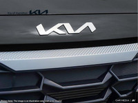 Come visit our Kia of Hamilton team, you can find us at 1885 Upper James St. Hamilton, ON L9B 1K8, o... (image 8)
