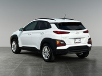 Thanks for viewing our House Of Cars Airdrie inventory! AMVIC licensed dealer! Welcome to House of C... (image 3)