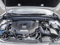 À des fins de transparence et de satisfaction de notre clientèle, Planète Mazda inclut dans le prix... (image 6)