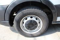 FREE CARFAX REPORT AVAILABLE. ALL BRAND-NEW BRAKES AND ROTORS ELECTRIC WINDOWS ABS ADJUSTABLE STEERI... (image 4)