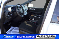 2022 Chrysler Pacifica Towering L AWD * HAIL SALE! Welcome to Xtreme Auto & Truck Sales Your Car Loa... (image 9)