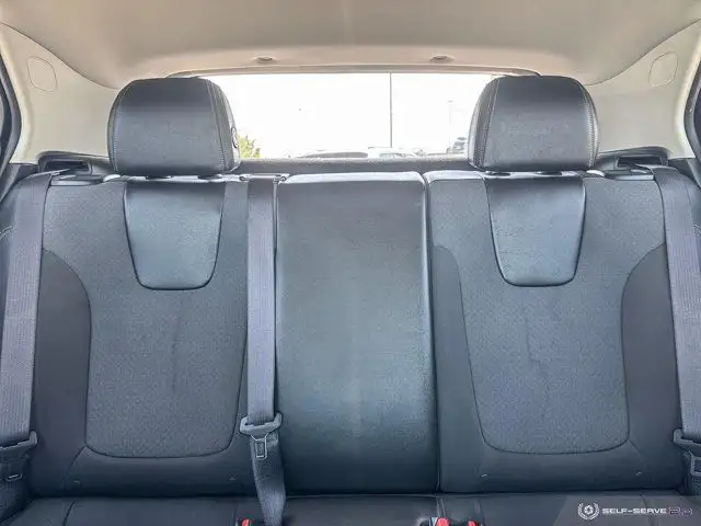2023 Buick Encore GX Preferred | 1.3L Turbo | Heated Seats dans Autos et camions dans Comté de Strathcona - Image 15