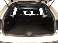 Partez a l'aventure avec le Honda Passport chez Desmeules Chrysler Laval ! A la recherche d'un SUV r... (image 8)