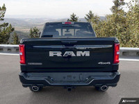 http://www.chrysler.com/hostd/windowsticker/getWindowStickerPdf.do?vin=1C6SRFFP8SN519123 *2025 Ram 1... (image 4)