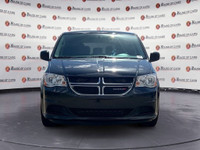 Thanks for viewing our House Of Cars Argyll inventory! AMVIC licensed dealer! We were grateful for a... (image 9)