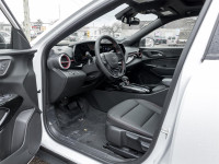 Sunroof | Wrapped/ Heated Steering Wheel | Heated Seats | Wireless Charging | Remote Start | HD Rear... (image 7)
