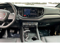 Engage & Explore with Peel Chrysler, Canada's #1 Stellantis FCA Retailer, 9 years in a row! Whether... (image 6)