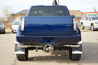 --TRUE NORTH STRONG AND TARIFF FREE - ONLY AT ADRENALIN MOTORS!-- Canadian Built 1994 Chevrolet C/K... (image 5)