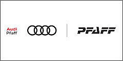 Pfaff Audi - Vaughan