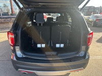 ???? 2017 Ford Explorer XLT AWD Rebuilt | Fully Loaded | Great Value! ???? Check out this 2017 Ford... (image 6)